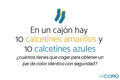 10 Acertijos matemáticos para niños 3 10 acertijos matematicos para ninos