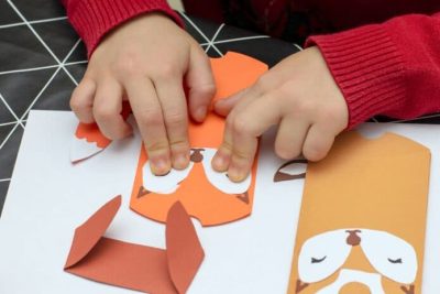 10 cuentas de Instagram para mantener entretenidos a tus hijos con actividades y juegos educativos 8 10 cuentas de instagram para mantener entretenidos a tus hijos con actividades y juegos educativos