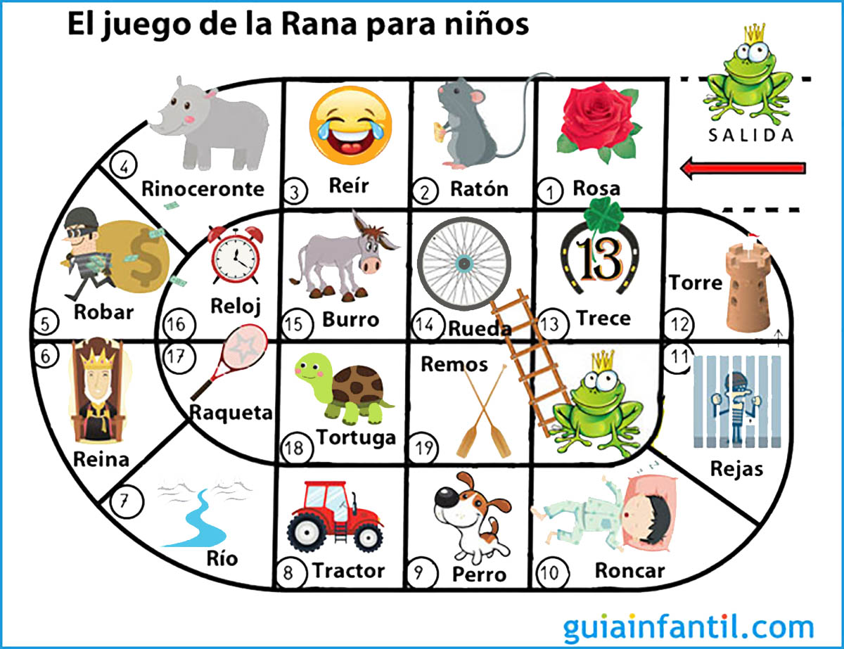 10 juegos divertidos y efectivos para mejorar tu ortografía y sorprender a tus profesores 1 10 juegos divertidos y efectivos para mejorar tu ortografia y sorprender a tus profesores