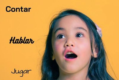 10 Juegos para desarrollar el lenguaje oral en niños 7 10 juegos para desarrollar el lenguaje oral en ninos