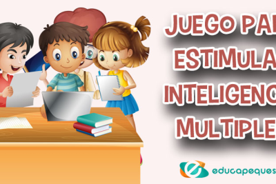 10 Juegos para estimular la inteligencia interpersonal e intrapersonal 6 10 juegos para estimular la inteligencia interpersonal e intrapersonal