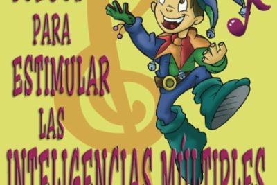 10 Juegos para estimular la inteligencia pictórica 3 10 juegos para estimular la inteligencia pictorica