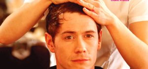 10 series y peliculas que te acercan a la filosofia de manera atractiva y emocionante