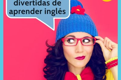 10 sitios para aprender a hablar ingles divirtiendote