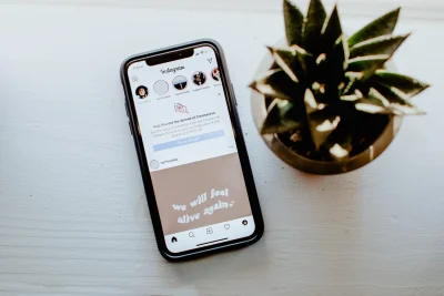 15 cuentas de Instagram educativas que debes seguir para inspirarte y aprender en tu vida diaria 10 15 cuentas de instagram educativas que debes seguir para inspirarte y aprender en tu vida diaria