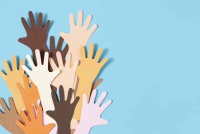 15 películas y cortos para inspirar la solidaridad y el trabajo en equipo 9 15 peliculas y cortos para inspirar la solidaridad y el trabajo en equipo