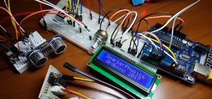 15 proyectos de programacion para fisica conecta la programacion con la fisica