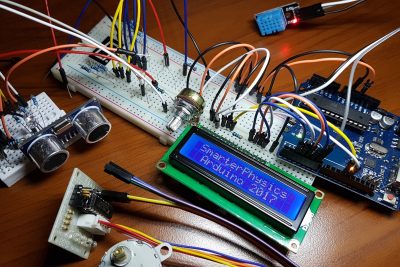 15 proyectos de programacion para fisica conecta la programacion con la fisica