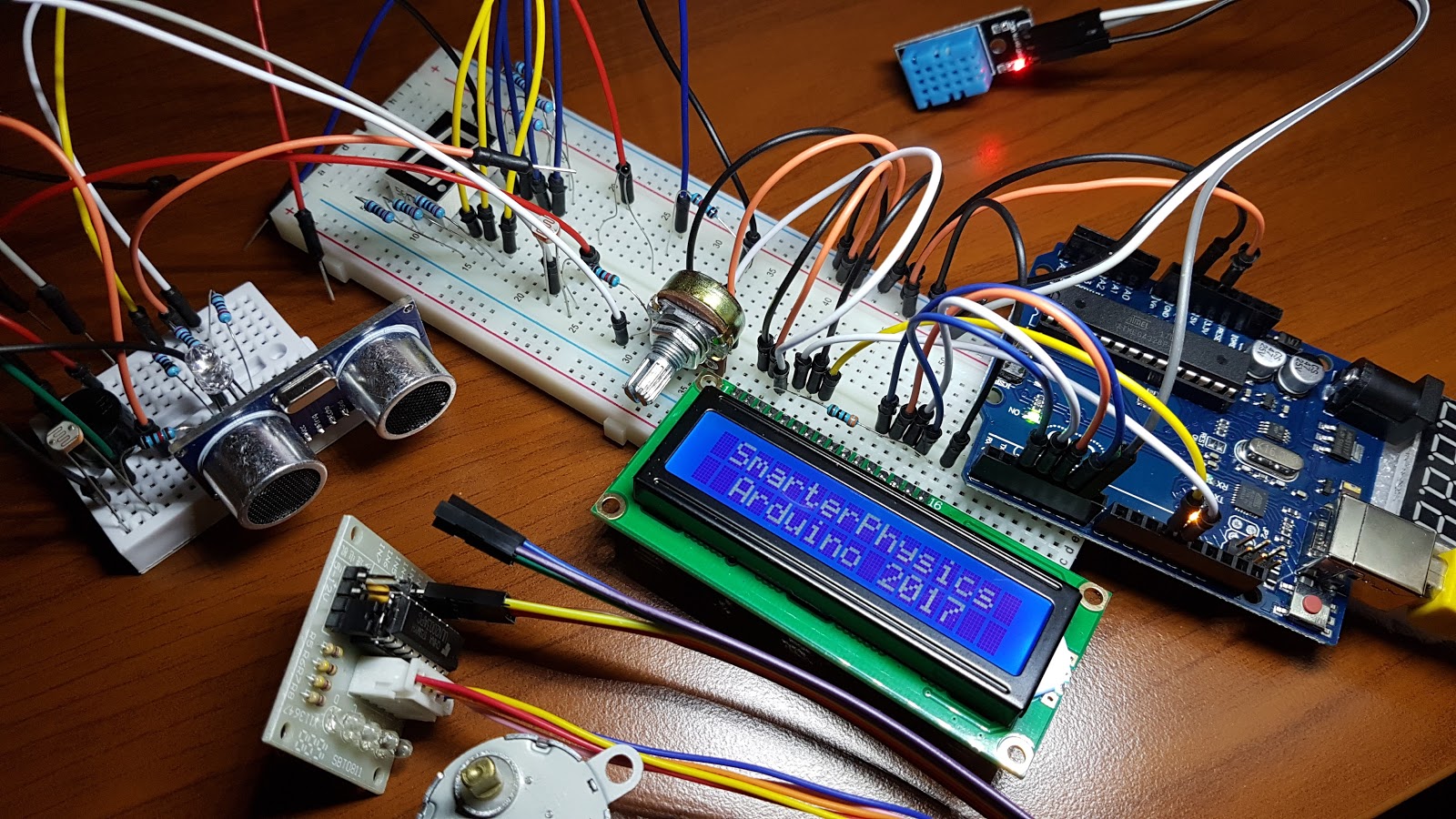 15 proyectos de programación para Física: ¡conecta la programación con la física! 1 15 proyectos de programacion para fisica conecta la programacion con la fisica