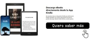 15 servicios de lectura por suscripcion que amplian tus opciones de lectura digital