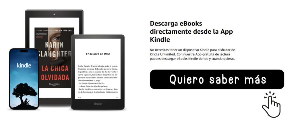 15 servicios de lectura por suscripcion que amplian tus opciones de lectura digital