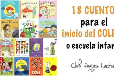 2 cuentos cortos infantiles para utilizar en clase o en casa 4 2 cuentos cortos infantiles para utilizar en clase o en casa