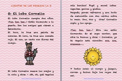2 cuentos cortos para niños y niñas 6 2 cuentos cortos para ninos y ninas