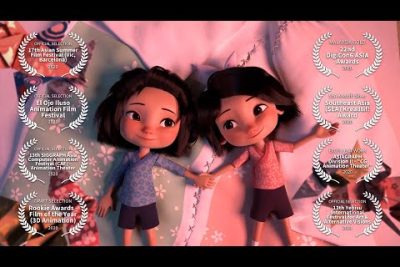 20 cortometrajes emocionantes para fomentar la amistad entre tus estudiantes 10 20 cortometrajes emocionantes para fomentar la amistad entre tus estudiantes