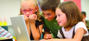 20 recursos tic para mejorar la educacion y aprendizaje en el aula y en casa