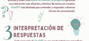 25 formas de mejorar la ensenanza y el aprendizaje con chatgpt en el aula