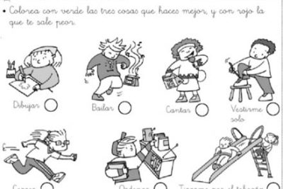 25 recursos efectivos para fortalecer la confianza y autoestima en ninos y jovenes