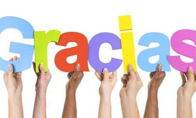 3 juegos divertidos para prevenir y reducir conflictos en el aula y fomentar la convivencia 1 3 juegos divertidos para prevenir y reducir conflictos en el aula y fomentar la convivencia