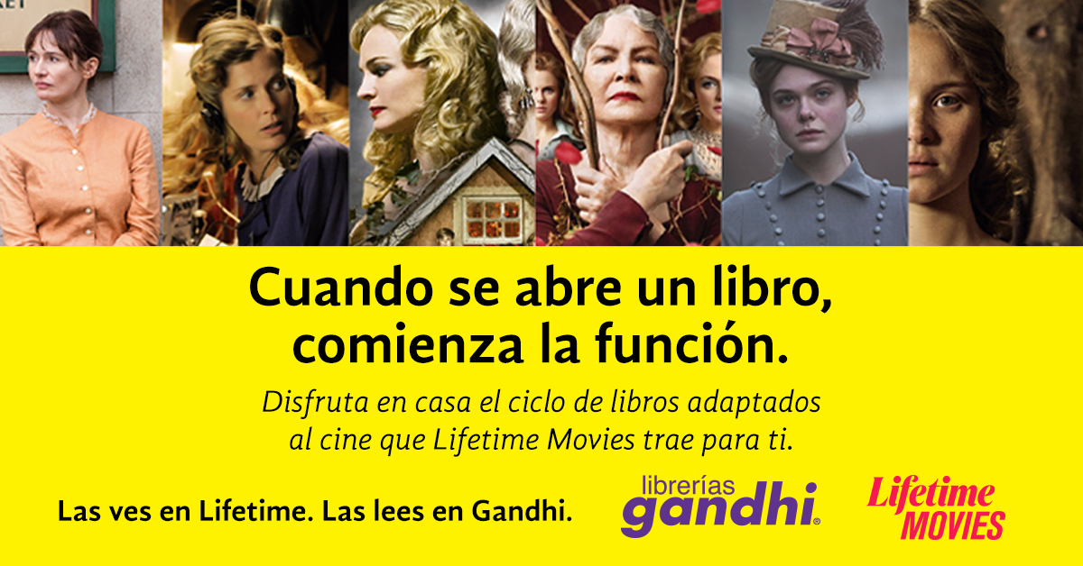 30 películas basadas en novelas y cuentos que te invitan a vivir una nueva historia 1 30 peliculas basadas en novelas y cuentos que te invitan a vivir una nueva historia
