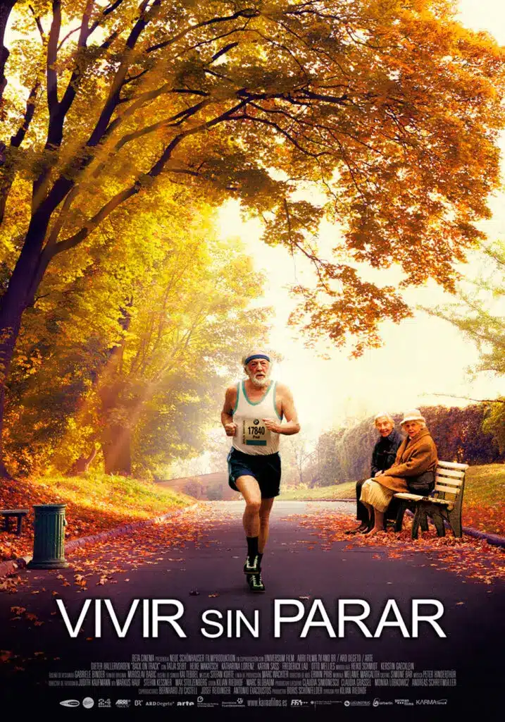30 películas para inspirar resiliencia y superación en los jóvenes 1 30 peliculas para inspirar resiliencia y superacion en los jovenes