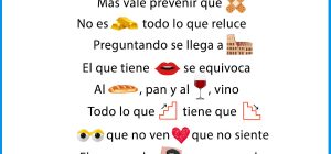 30 refranes espanoles sabios y divertidos para aplicar en tu vida diaria