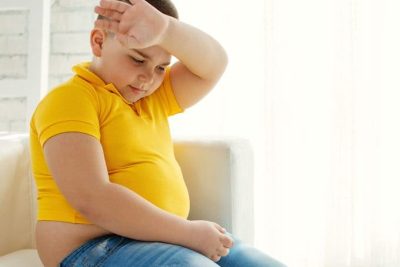 4 de cada 10 niños tienen sobrepeso en España, principal factor de riesgo de la diabetes infantil 5 4 de cada 10 ninos tienen sobrepeso en espana principal factor de riesgo de la diabetes infantil