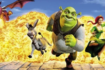 4 películas infantiles, llenas de valores y perfectas para ver en familia 12 4 peliculas infantiles llenas de valores y perfectas para ver en familia