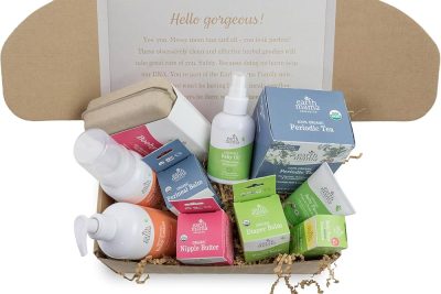 4 productos imprescindibles para las mamás y sus bebés 12 4 productos imprescindibles para las mamas y sus bebes