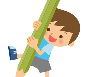 4 Recursos (juegos) para el análisis morfológico en lengua 9 4 recursos juegos para el analisis morfologico en lengua