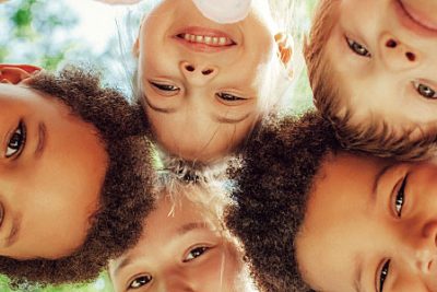 5 claves para hacer más felices a los niños 7 5 claves para hacer mas felices a los ninos