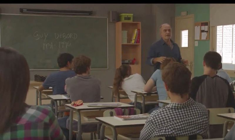 5 discursos motivadores que todos los adolescentes deben escuchar para inspirar su crecimiento personal y social 1 5 discursos motivadores que todos los adolescentes deben escuchar para inspirar su crecimiento personal y social