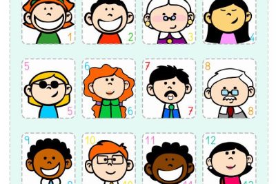 5 ejemplos de unidad didáctica para guarderías 11 5 ejemplos de unidad didactica para guarderias
