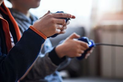 5 pasos para elegir el juego perfecto para el aula 6 5 pasos para elegir el juego perfecto para el aula