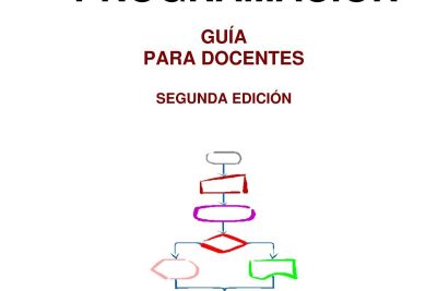 5 proyectos de programacion que unen fisica y codigo aprender resolviendo problemas matematicos