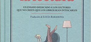 5 revistas de literatura juvenil para fomentar la pasion por la lectura