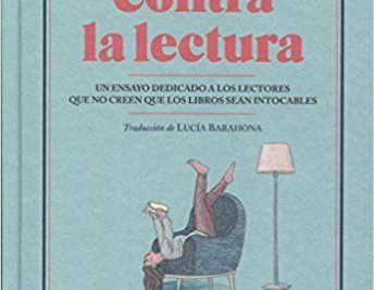 5 revistas de literatura juvenil para fomentar la pasion por la lectura