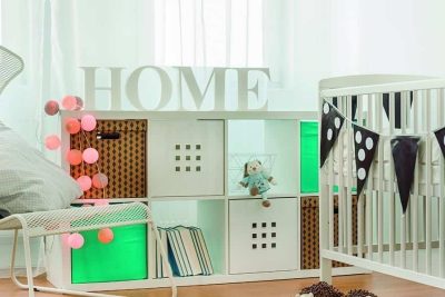 5 tips para tener ordenada una habitación infantil 9 5 tips para tener ordenada una habitacion infantil