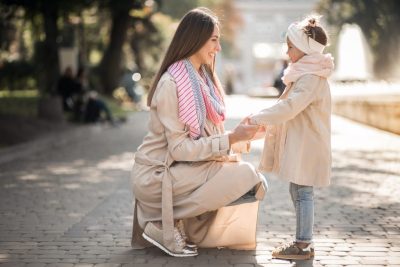 5 ventajas de ser Au Pair en Estados Unidos 2 5 ventajas de ser au pair en estados unidos