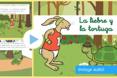 8 cuentos educativos para niños ¡Échales un vistazo! 11 8 cuentos educativos para ninos echales un vistazo