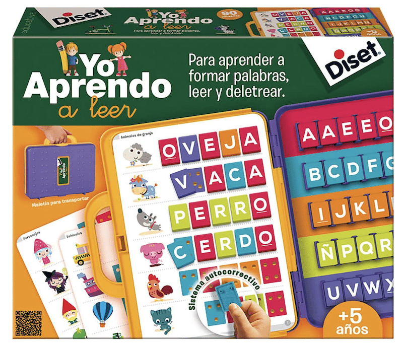 80 juegos de mesa educativos para aprender y divertirse en casa y en la escuela 1 80 juegos de mesa educativos para aprender y divertirse en casa y en la escuela