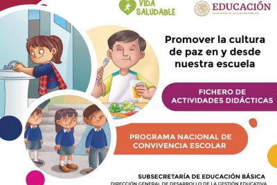 85 cortometrajes para inspirar valores en los estudiantes y enfatizar la importancia de la empatía y la solidaridad 4 85 cortometrajes para inspirar valores en los estudiantes y enfatizar la importancia de la empatia y la solidaridad