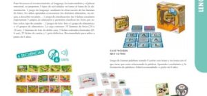 9 robots ideales para construir y programar en secundaria habilidades y fantasia reunidas