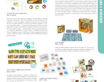 9 robots ideales para construir y programar en secundaria habilidades y fantasia reunidas