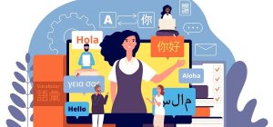 accede a los mejores traductores online gratuitos para comunicarse en diferentes idiomas