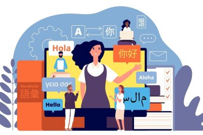 accede a los mejores traductores online gratuitos para comunicarse en diferentes idiomas