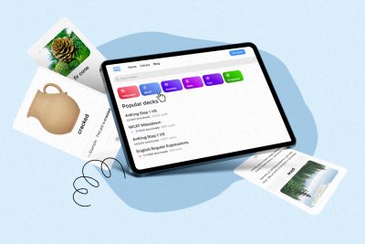 anki crea y organiza tus flashcards digitales de forma gratuita y efectiva