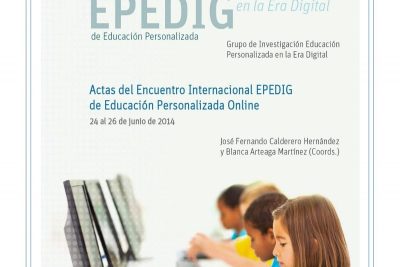 Aprende a comportarte en línea con las netiquetas y recursos para trabajarlas en clase 1 aprende a comportarte en linea con las netiquetas y recursos para trabajarlas en clase
