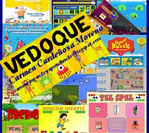 aprende a crear fichas interactivas con liveworksheets una herramienta para educar y estimular
