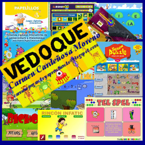 aprende a crear fichas interactivas con liveworksheets una herramienta para educar y estimular