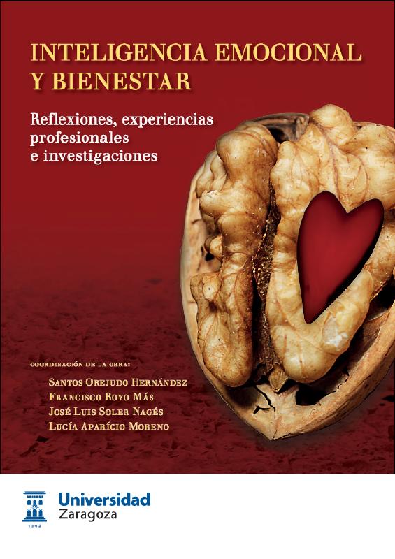 Aprende a dominar el miedo al hablar en público con estos juegos y actividades efficaces 1 aprende a dominar el miedo al hablar en publico con estos juegos y actividades efficaces